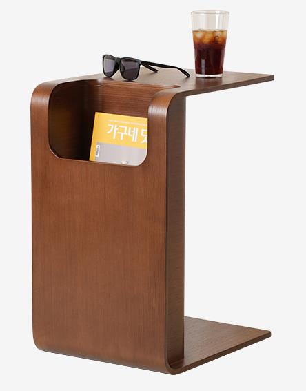 2024-10-04 13;20;22.JPEG