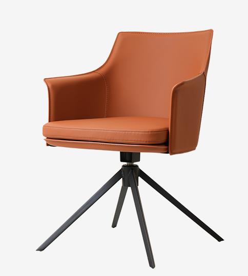 2024-10-04 13;24;52.JPEG