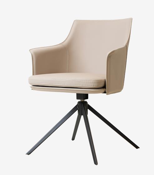 2024-10-04 13;24;54.JPEG