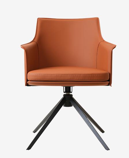 2024-10-04 13;24;49.JPEG