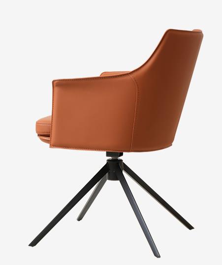 2024-10-04 13;24;57.JPEG