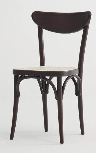 2024-10-04 13;54;24.JPEG