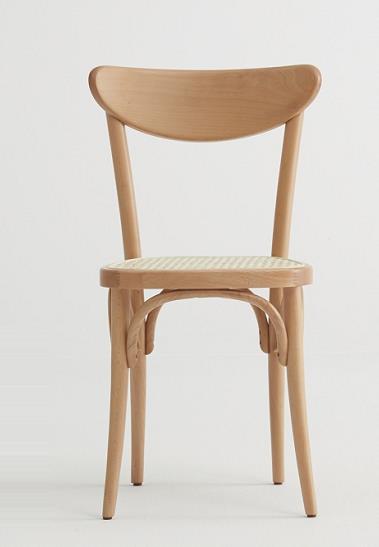 2024-10-04 13;54;13.JPEG