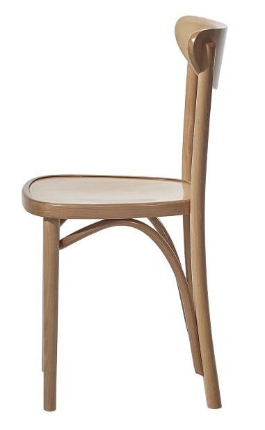 2024-10-04 14;00;33.JPEG