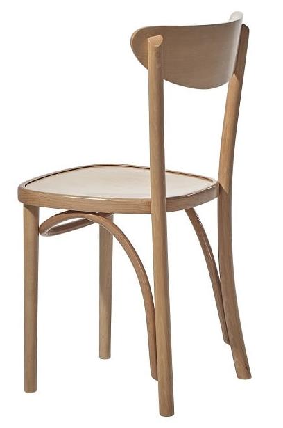 2024-10-04 14;00;36.JPEG