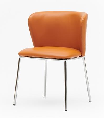 2024-10-07 09;47;33.JPEG