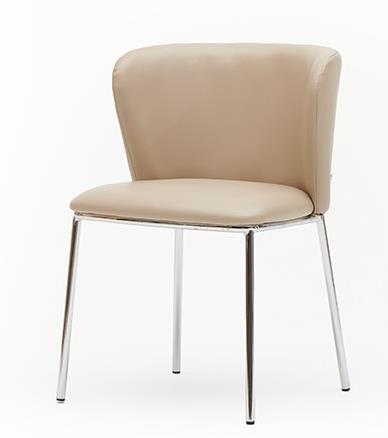 2024-10-07 09;47;37.JPEG