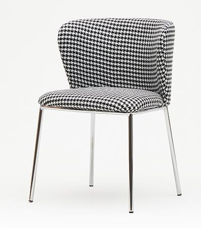 2024-10-07 09;47;41.JPEG