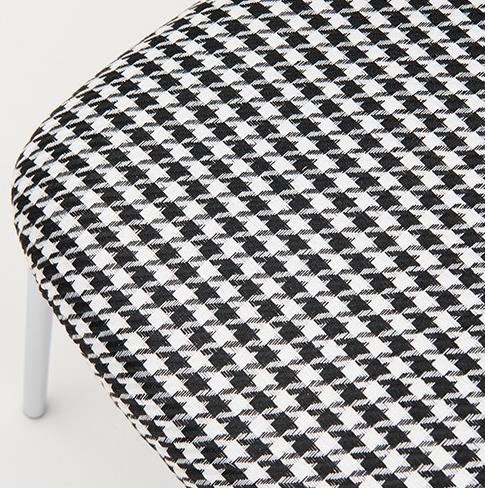 2024-10-07 09;47;51.JPEG