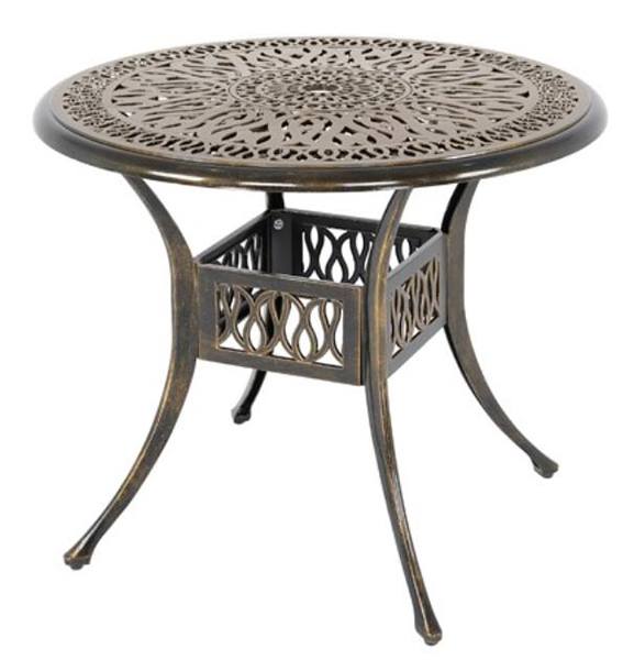 2024-10-07 16;25;49.JPEG