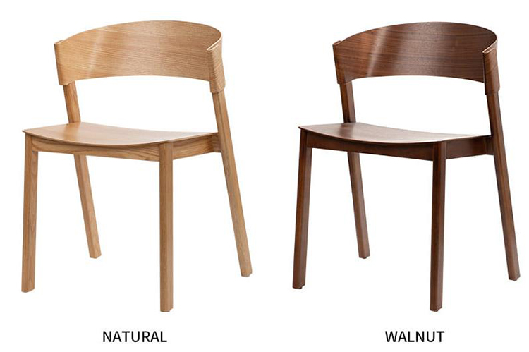 2024-10-10 11;39;07.JPEG