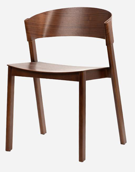 2024-10-10 11;41;57.JPEG