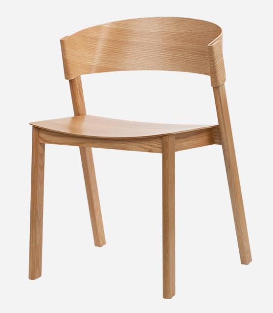 2024-10-10 11;46;30.JPEG