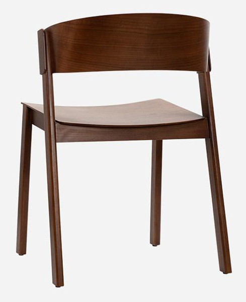 2024-10-10 11;42;04.JPEG