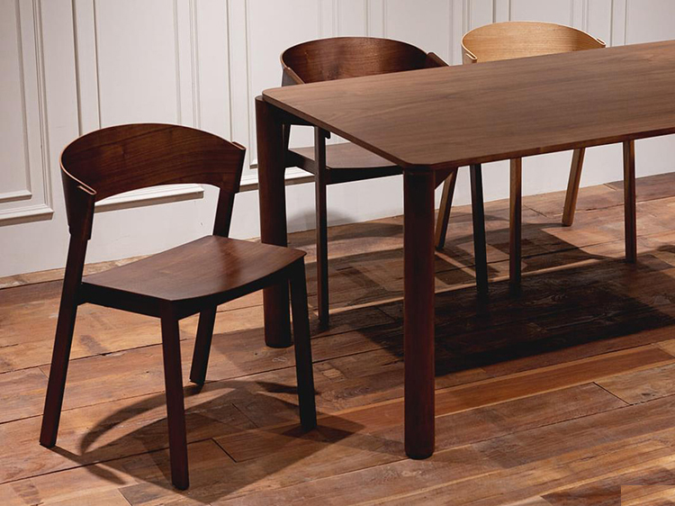 2024-10-10 11;39;15.JPEG