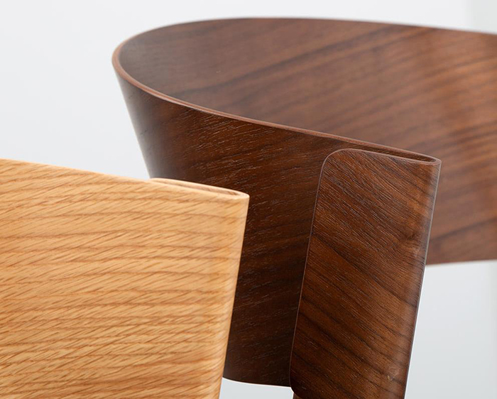 2024-10-10 11;39;22.JPEG