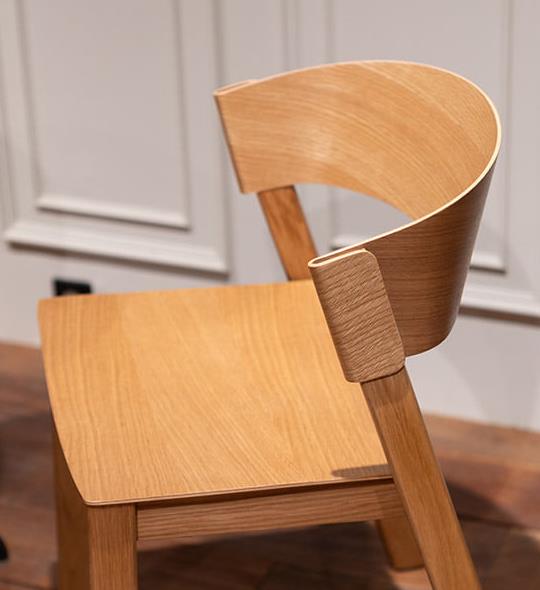 2024-10-10 11;42;20.JPEG