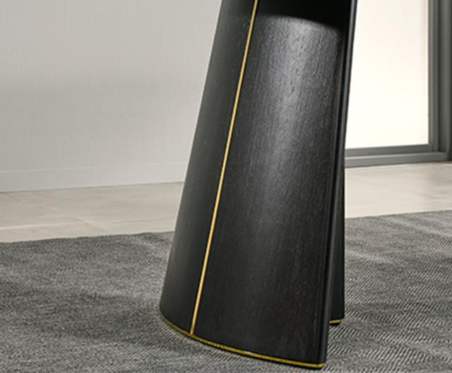 2024-10-14 15;43;54.JPEG