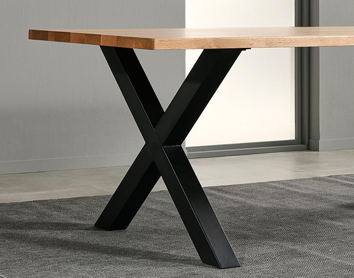 2024-10-14 15;51;20.JPEG