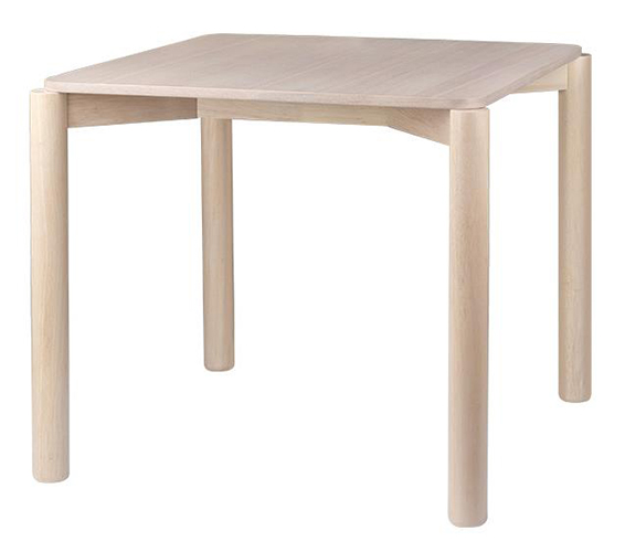 2024-10-14 15;59;04.JPEG