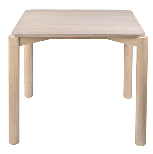 2024-10-14 15;59;12.JPEG