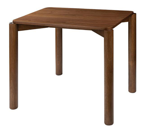 2024-10-14 16;47;06.JPEG