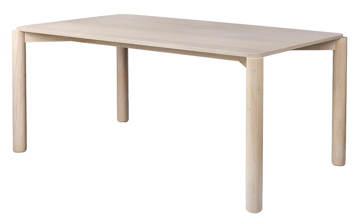 2024-10-14 16;50;55.JPEG