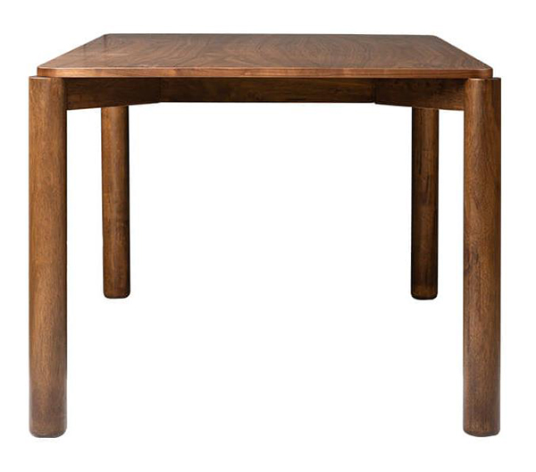 2024-10-14 16;52;00.JPEG