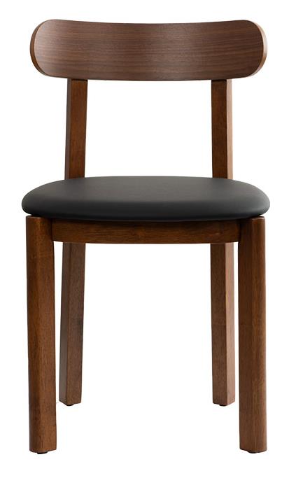 2024-10-14 17;02;42.JPEG