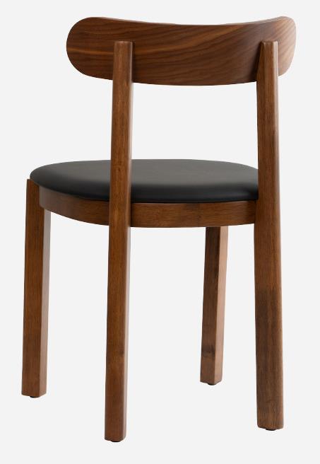 2024-10-14 17;02;57.JPEG