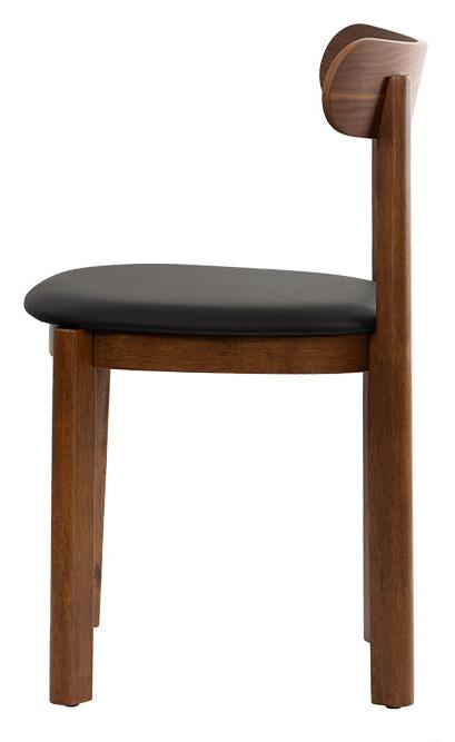 2024-10-14 17;02;51.JPEG