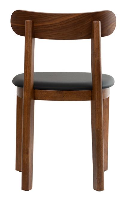 2024-10-14 17;03;01.JPEG