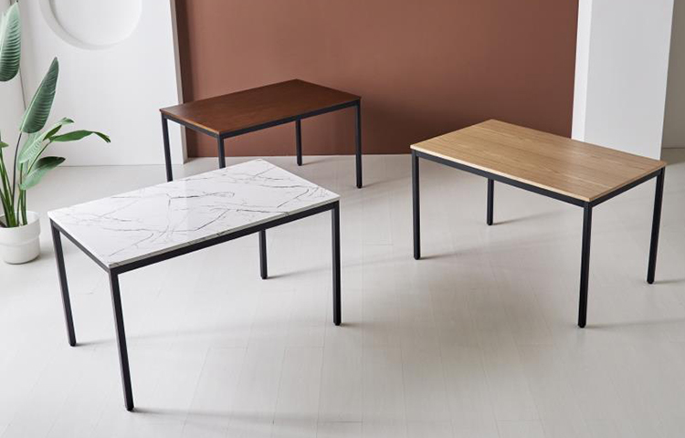 2024-10-16 17;50;31.JPEG