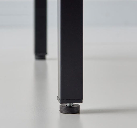 2024-10-16 17;40;59.JPEG