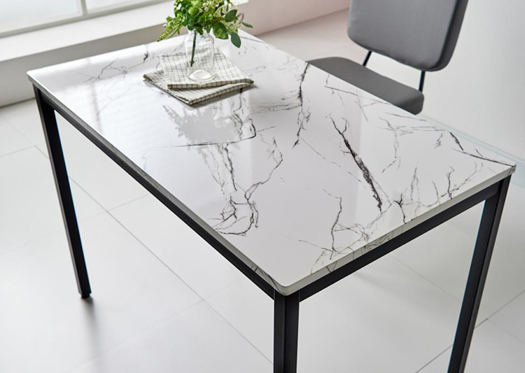 2024-10-16 17;50;46.JPEG