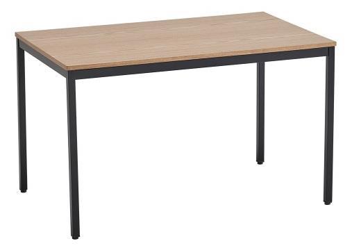 2024-10-16 17;50;12.JPEG