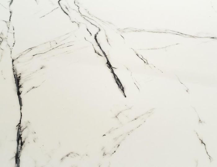 2024-10-16 17;40;52.JPEG