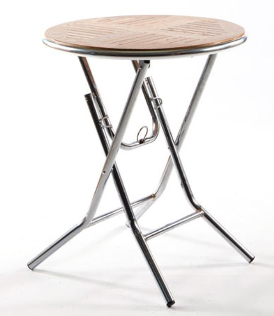 2024-10-17 11;46;57.JPEG