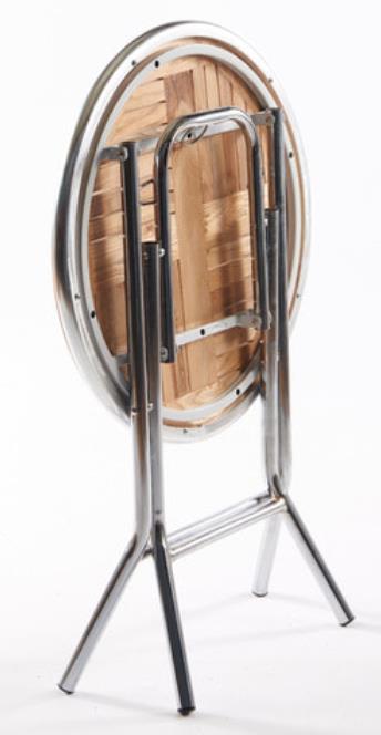 2024-10-17 11;47;08.JPEG