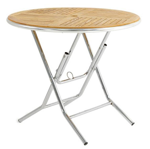 2024-10-17 13;34;45.JPEG