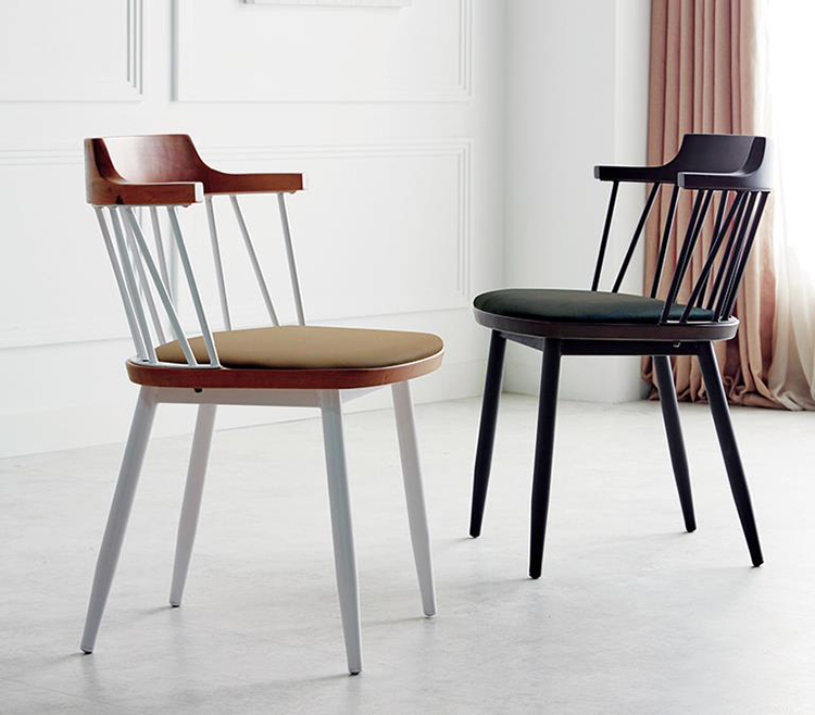 2024-10-17 16;09;00.JPEG