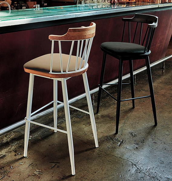 2024-10-17 16;13;39.JPEG