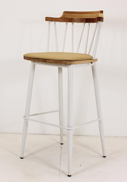 2024-10-17 16;14;05.JPEG