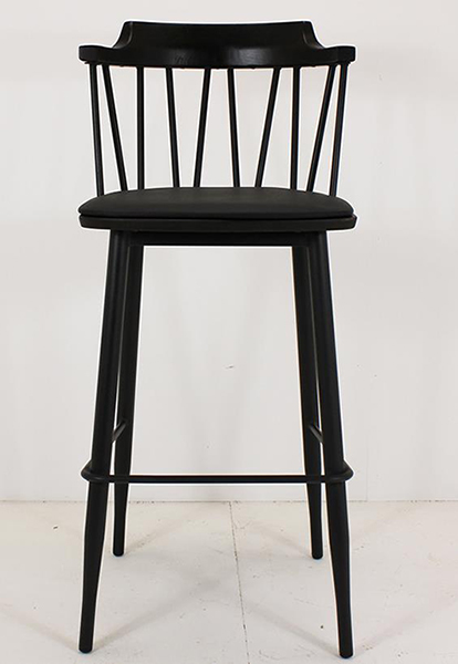 2024-10-17 16;13;46.JPEG