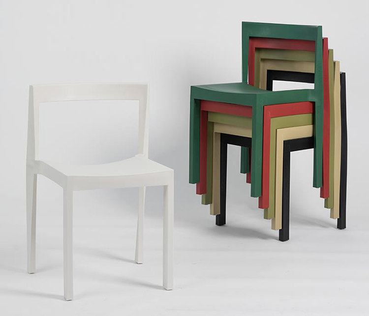 2024-10-17 17;34;22.JPEG