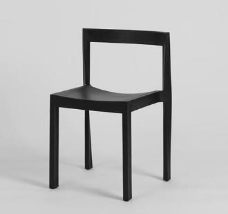 2024-10-17 17;34;40.JPEG