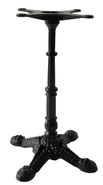 2024-10-18 13;06;05.JPEG