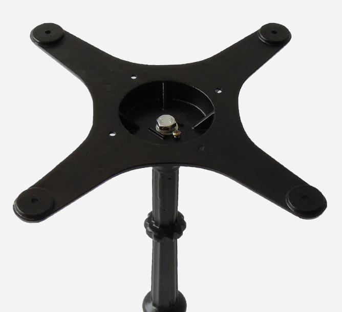 2024-10-18 13;06;12.JPEG