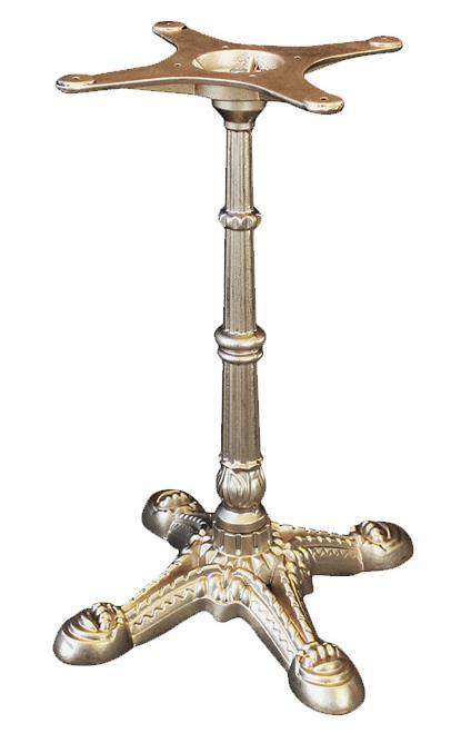 2024-10-18 13;11;11.JPEG