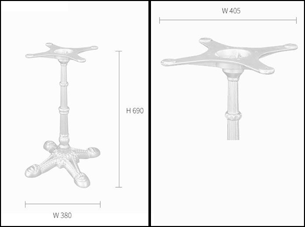 2024-10-18 13;11;07.JPEG